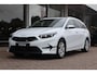 Kia Ceed Sportswagon 1.0 T-GDi 120pk DynamicPlusLine | Trekhaak | Camera | Navigatie | Elektrische Achterklep