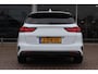 Kia Ceed Sportswagon 1.0 T-GDi 120pk DynamicPlusLine | Trekhaak | Camera | Navigatie | Elektrische Achterklep