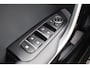 Kia Ceed Sportswagon 1.0 T-GDi 120pk DynamicPlusLine | Trekhaak | Camera | Navigatie | Elektrische Achterklep