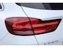 Kia Ceed Sportswagon 1.0 T-GDi 120pk DynamicPlusLine | Trekhaak | Camera | Navigatie | Elektrische Achterklep