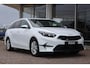 Kia Ceed Sportswagon 1.0 T-GDi 120pk DynamicPlusLine | Trekhaak | Camera | Navigatie | Elektrische Achterklep
