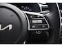Kia Ceed Sportswagon 1.0 T-GDi 120pk DynamicPlusLine | Trekhaak | Camera | Navigatie | Elektrische Achterklep