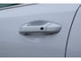 Kia Ceed Sportswagon 1.0 T-GDi 120pk DynamicPlusLine | Trekhaak | Camera | Navigatie | Elektrische Achterklep