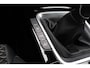 Kia Ceed Sportswagon 1.0 T-GDi 120pk DynamicPlusLine | Trekhaak | Camera | Navigatie | Elektrische Achterklep