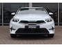 Kia Ceed Sportswagon 1.0 T-GDi 120pk DynamicPlusLine | Trekhaak | Camera | Navigatie | Elektrische Achterklep