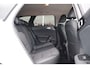 Kia Ceed Sportswagon 1.0 T-GDi 120pk DynamicPlusLine | Trekhaak | Camera | Navigatie | Elektrische Achterklep