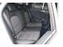 Kia Ceed Sportswagon 1.0 T-GDi 120pk DynamicPlusLine | Trekhaak | Camera | Navigatie | Elektrische Achterklep