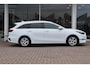 Kia Ceed Sportswagon 1.0 T-GDi 120pk DynamicPlusLine | Trekhaak | Camera | Navigatie | Elektrische Achterklep