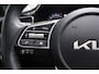 Kia Ceed Sportswagon 1.0 T-GDi 120pk DynamicPlusLine | Trekhaak | Camera | Navigatie | Elektrische Achterklep
