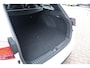 Kia Ceed Sportswagon 1.0 T-GDi 120pk DynamicPlusLine | Trekhaak | Camera | Navigatie | Elektrische Achterklep