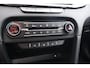 Kia Ceed Sportswagon 1.0 T-GDi 120pk DynamicPlusLine | Trekhaak | Camera | Navigatie | Elektrische Achterklep
