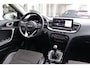 Kia Ceed Sportswagon 1.0 T-GDi 120pk DynamicPlusLine | Trekhaak | Camera | Navigatie | Elektrische Achterklep