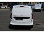 Mercedes-Benz eCitan 112 Select L1 51 kWh Led, Keyless Go, Leder stuur, Etc. AC-opladen 22kW/DC-opladen 75kW