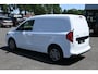 Mercedes-Benz eCitan 112 Select L1 51 kWh Led, Keyless Go, Leder stuur, Etc. AC-opladen 22kW/DC-opladen 75kW