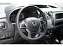 Dacia Dokker 1.3 TCe AIRCO | CRUISE | MARGE