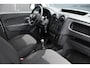 Dacia Dokker 1.3 TCe AIRCO | CRUISE | MARGE