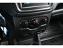 Dacia Dokker 1.3 TCe AIRCO | CRUISE | MARGE