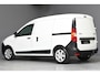 Dacia Dokker 1.3 TCe AIRCO | CRUISE | MARGE