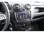 Dacia Dokker 1.3 TCe AIRCO | CRUISE | MARGE