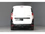 Dacia Dokker 1.3 TCe AIRCO | CRUISE | MARGE