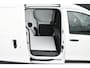 Dacia Dokker 1.3 TCe AIRCO | CRUISE | MARGE