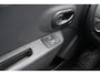 Dacia Dokker 1.3 TCe AIRCO | CRUISE | MARGE