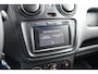 Dacia Dokker 1.3 TCe AIRCO | CRUISE | MARGE