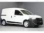 Dacia Dokker 1.3 TCe AIRCO | CRUISE | MARGE