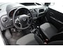 Dacia Dokker 1.3 TCe AIRCO | CRUISE | MARGE