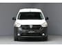 Dacia Dokker 1.3 TCe AIRCO | CRUISE | MARGE