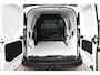 Dacia Dokker 1.3 TCe AIRCO | CRUISE | MARGE