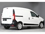 Dacia Dokker 1.3 TCe AIRCO | CRUISE | MARGE