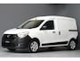 Dacia Dokker 1.3 TCe AIRCO | CRUISE | MARGE