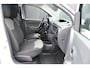Dacia Dokker 1.3 TCe AIRCO | CRUISE | MARGE