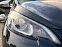 Peugeot 108 1.0 VTi 68pk ETG 5D Bluetooth | Camera achter | Radio | Airco | Lederen bekleding