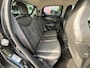 Peugeot 108 1.0 VTi 68pk ETG 5D Bluetooth | Camera achter | Radio | Airco | Lederen bekleding