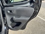 Peugeot 108 1.0 VTi 68pk ETG 5D Bluetooth | Camera achter | Radio | Airco | Lederen bekleding