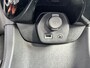 Peugeot 108 1.0 VTi 68pk ETG 5D Bluetooth | Camera achter | Radio | Airco | Lederen bekleding