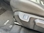 Peugeot 108 1.0 VTi 68pk ETG 5D Bluetooth | Camera achter | Radio | Airco | Lederen bekleding