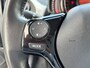 Peugeot 108 1.0 VTi 68pk ETG 5D Bluetooth | Camera achter | Radio | Airco | Lederen bekleding