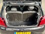 Peugeot 108 1.0 VTi 68pk ETG 5D Bluetooth | Camera achter | Radio | Airco | Lederen bekleding