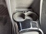 Peugeot 108 1.0 VTi 68pk ETG 5D Bluetooth | Camera achter | Radio | Airco | Lederen bekleding