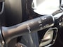 Peugeot 108 1.0 VTi 68pk ETG 5D Bluetooth | Camera achter | Radio | Airco | Lederen bekleding