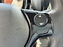 Peugeot 108 1.0 VTi 68pk ETG 5D Bluetooth | Camera achter | Radio | Airco | Lederen bekleding