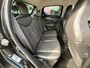 Peugeot 108 1.0 VTi 68pk ETG 5D Bluetooth | Camera achter | Radio | Airco | Lederen bekleding