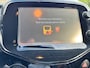 Peugeot 108 1.0 VTi 68pk ETG 5D Bluetooth | Camera achter | Radio | Airco | Lederen bekleding