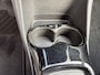 Peugeot 108 1.0 VTi 68pk ETG 5D Bluetooth | Camera achter | Radio | Airco | Lederen bekleding