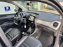 Peugeot 108 1.0 VTi 68pk ETG 5D Bluetooth | Camera achter | Radio | Airco | Lederen bekleding
