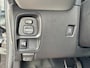Peugeot 108 1.0 VTi 68pk ETG 5D Bluetooth | Camera achter | Radio | Airco | Lederen bekleding