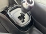 Peugeot 108 1.0 VTi 68pk ETG 5D Bluetooth | Camera achter | Radio | Airco | Lederen bekleding